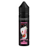 Heaven & Hell Strawberry Cream 60ml