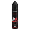 Heaven & Hell Adan 60ml