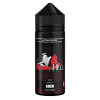 Heaven & Hell Adan 120ml
