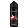 Heaven & Hell Artemis Ice 120ml