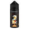 Heaven & Hell Baco Cream 120ml