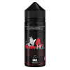 Heaven & Hell Bael 120ml