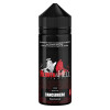 Heaven & Hell Cancerbero 120ml