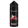 Heaven & Hell Damballah V2 120ml