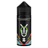 YOU 2 By Heaven & Hell 120ml
