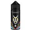 YOU 3 By Heaven & Hell 120ml