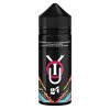 YOU 24 By Heaven & Hell 120ml