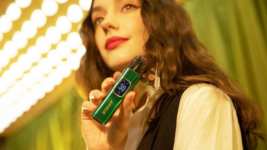 Vaporizadores