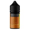 Pod Salt Origin Virginia Gold 30ml
