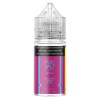 Pod Salt Nexus Blue Razz Cherry Blast 30ml