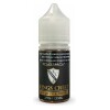 Kings Crest Don Juan Aldonza Salt 30ml