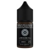 Montreal Krown Salt 30ml