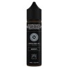 Montreal Krown 60ml