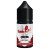 Heaven & Hell Quiron Pod/mtl 30ml
