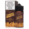 Tobacco Monster Rich 100ml