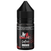 Heaven & Hell Ruseo Salt 30ml