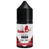 Heaven & Hell Zephyros Pod/mtl 30ml