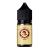 Don Cristo Custard Salt 30ml