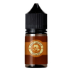 Don Cristo Sesame Salt 30ml