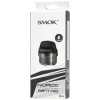 Cartuchos Vacios Smok Nord C