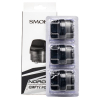 Cartuchos Vacios Smok Nord C
