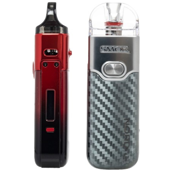Smok Nord Gt Kit