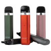 Smok Novo 2c Kit
