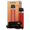 Smok Novo 2c Kit
