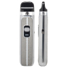 Smok Novo Master Pod Kit