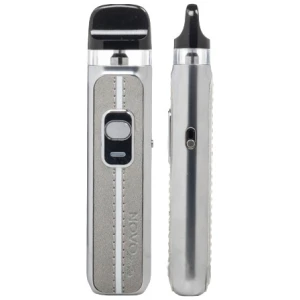 Smok Novo Master Pod Kit