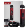 Smok Novo Master Pod Kit
