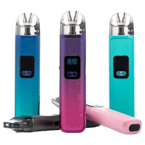 Smok Novo Pro Kit