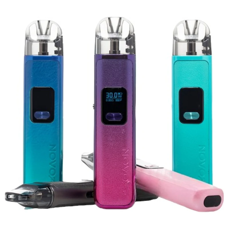 Smok Novo Pro Kit