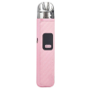 Smok Novo Pro Kit - Pale Pink