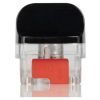 Cartuchos Vacios Smok Rpm 2