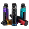 Smok Rpm C Kit