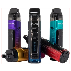 Smok Rpm C Kit
