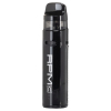 Smok Rpm C Kit - Transparent Black