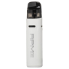 Smok Rpm C Kit - Matte White