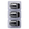Cartuchos Vacios Smok Rpm C