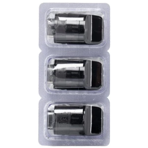 Cartuchos Vacios Smok Rpm C