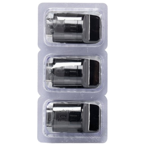 Cartuchos Vacios Smok Rpm C