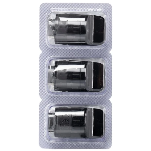 Cartuchos Vacios Smok Rpm C