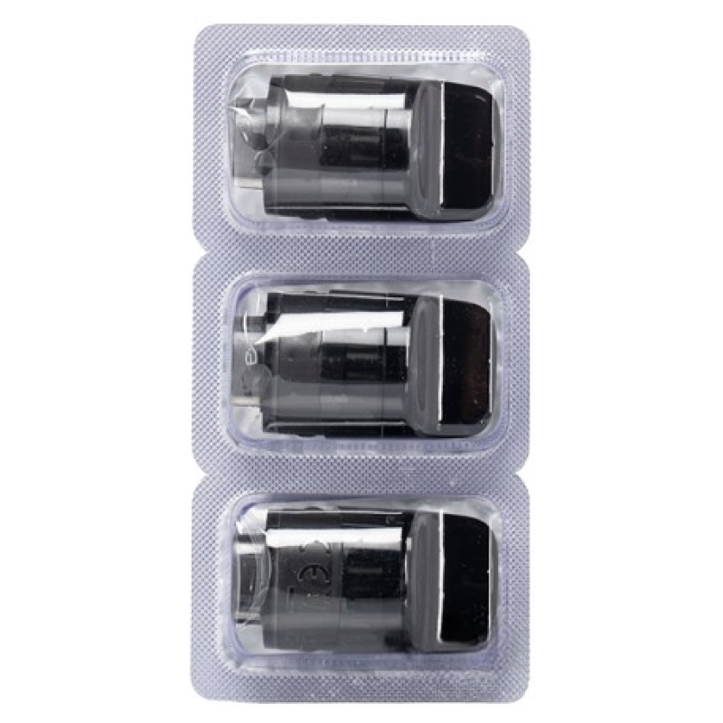 Cartuchos Vacios Smok Rpm C