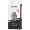 Cartuchos Vacios Smok Rpm C
