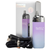 Smok Tech247 Kit