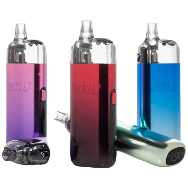 Smok Tech247 Kit
