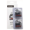 Cartuchos Vacios Smok Tech247