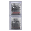 Cartuchos Vacios Smok Tech247