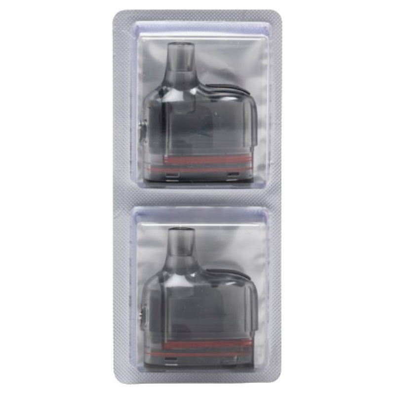 Cartuchos Vacios Smok Tech247